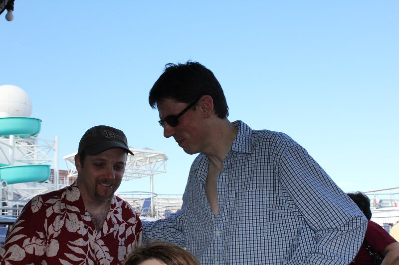Cruise 2011 026.JPG